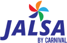 Jalsa Logo